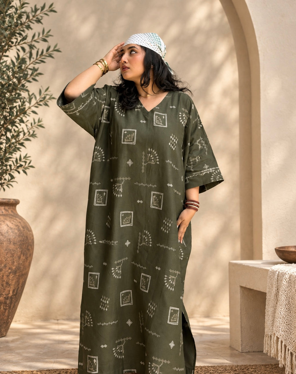 Sakhi.