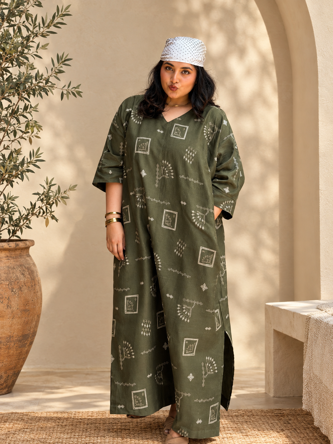 Sakhi.