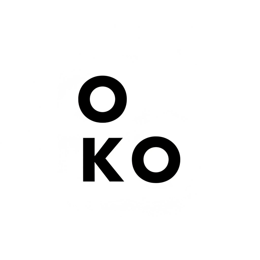 OKO